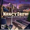 Nancy Drew DS